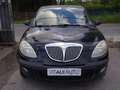 Lancia Ypsilon 1.3 Multijet 16V  OK NEOPATENTATI Schwarz - thumbnail 2