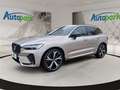 Volvo XC60 B4 AWD Mild Hybrid Ultimate Dark Diesel Gold - thumbnail 1