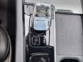 Volvo XC60 B4 AWD Mild Hybrid Ultimate Dark Diesel Gold - thumbnail 14