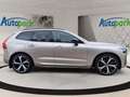 Volvo XC60 B4 AWD Mild Hybrid Ultimate Dark Diesel Gold - thumbnail 5