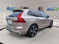Volvo XC60 B4 AWD Mild Hybrid Ultimate Dark Diesel Gold - thumbnail 8
