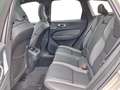 Volvo XC60 B4 AWD Mild Hybrid Ultimate Dark Diesel Gold - thumbnail 16