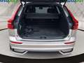 Volvo XC60 B4 AWD Mild Hybrid Ultimate Dark Diesel Gold - thumbnail 10