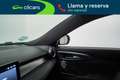 Alfa Romeo Tonale 1.6 DS Sprint FWD Gris - thumbnail 31