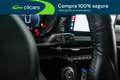 Alfa Romeo Tonale 1.6 DS Sprint FWD Gris - thumbnail 22