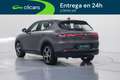 Alfa Romeo Tonale 1.6 DS Sprint FWD Gris - thumbnail 9