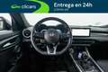 Alfa Romeo Tonale 1.6 DS Sprint FWD Gris - thumbnail 19