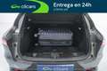 Alfa Romeo Tonale 1.6 DS Sprint FWD Gris - thumbnail 17