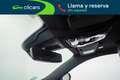 Alfa Romeo Tonale 1.6 DS Sprint FWD Gris - thumbnail 32