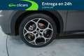 Alfa Romeo Tonale 1.6 DS Sprint FWD Gris - thumbnail 11