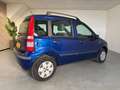 Fiat Panda 1.2 Edizione Cool Airco Blu/Azzurro - thumbnail 7
