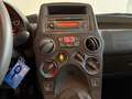 Fiat Panda 1.2 Edizione Cool Airco Bleu - thumbnail 16