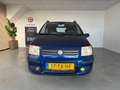 Fiat Panda 1.2 Edizione Cool Airco Blu/Azzurro - thumbnail 6
