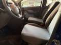 Fiat Panda 1.2 Edizione Cool Airco Blu/Azzurro - thumbnail 12
