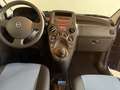 Fiat Panda 1.2 Edizione Cool Airco Blu/Azzurro - thumbnail 15