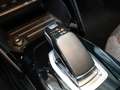 Peugeot e-208 Active Elektromotor 136 LED SPURH. BT Blanc - thumbnail 15