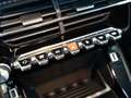 Peugeot e-208 Active Elektromotor 136 LED SPURH. BT Blanc - thumbnail 14