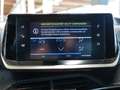 Peugeot e-208 Active Elektromotor 136 LED SPURH. BT Blanc - thumbnail 13