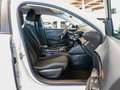 Peugeot e-208 Active Elektromotor 136 LED SPURH. BT Blanc - thumbnail 3