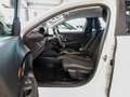 Peugeot e-208 Active Elektromotor 136 LED SPURH. BT Blanc - thumbnail 11