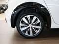 Peugeot e-208 Active Elektromotor 136 LED SPURH. BT Blanc - thumbnail 8