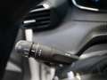 Peugeot e-208 Active Elektromotor 136 LED SPURH. BT Blanc - thumbnail 24
