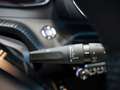 Peugeot e-208 Active Elektromotor 136 LED SPURH. BT Blanc - thumbnail 22