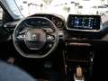 Peugeot e-208 Active Elektromotor 136 LED SPURH. BT Blanc - thumbnail 10