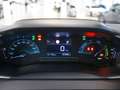 Peugeot e-208 Active Elektromotor 136 LED SPURH. BT Blanc - thumbnail 18