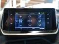 Peugeot e-208 Active Elektromotor 136 LED SPURH. BT Blanc - thumbnail 12