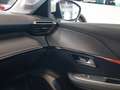 Peugeot e-208 Active Elektromotor 136 LED SPURH. BT Blanc - thumbnail 17