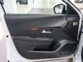 Peugeot e-208 Active Elektromotor 136 LED SPURH. BT Blanc - thumbnail 28