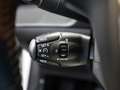 Peugeot e-208 Active Elektromotor 136 LED SPURH. BT Blanc - thumbnail 27