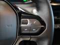 Peugeot e-208 Active Elektromotor 136 LED SPURH. BT Blanc - thumbnail 19