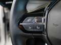 Peugeot e-208 Active Elektromotor 136 LED SPURH. BT Blanc - thumbnail 20