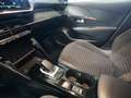 Peugeot e-208 Active Elektromotor 136 LED SPURH. BT Blanc - thumbnail 16