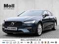Volvo S90 R-Design Expression Recharge Plug-In Hybrid AWD T8 Schwarz - thumbnail 1