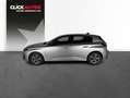 Peugeot 308 1.2 130CV Active  Pack Gris - thumbnail 4
