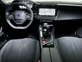 Peugeot 308 1.2 130CV Active  Pack Gris - thumbnail 9