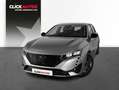 Peugeot 308 1.2 130CV Active  Pack Gris - thumbnail 1