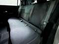 Peugeot 308 1.2 130CV Active  Pack Gris - thumbnail 18