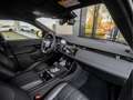 Land Rover Range Rover Evoque P300e AWD R-Dynamic SE | Meridian | Stuurwielverwa Zwart - thumbnail 44
