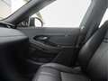 Land Rover Range Rover Evoque P300e AWD R-Dynamic SE | Meridian | Stuurwielverwa Zwart - thumbnail 42