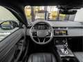 Land Rover Range Rover Evoque P300e AWD R-Dynamic SE | Meridian | Stuurwielverwa Zwart - thumbnail 10