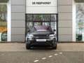 Land Rover Range Rover Evoque P300e AWD R-Dynamic SE | Meridian | Stuurwielverwa Zwart - thumbnail 6
