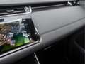 Land Rover Range Rover Evoque P300e AWD R-Dynamic SE | Meridian | Stuurwielverwa Zwart - thumbnail 41