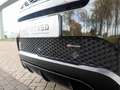 Land Rover Range Rover Evoque P300e AWD R-Dynamic SE | Meridian | Stuurwielverwa Zwart - thumbnail 23