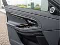 Land Rover Range Rover Evoque P300e AWD R-Dynamic SE | Meridian | Stuurwielverwa Zwart - thumbnail 36