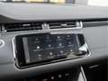 Land Rover Range Rover Evoque P300e AWD R-Dynamic SE | Meridian | Stuurwielverwa Zwart - thumbnail 13