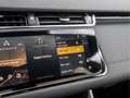 Land Rover Range Rover Evoque P300e AWD R-Dynamic SE | Meridian | Stuurwielverwa Zwart - thumbnail 16